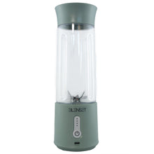 Cargar imagen en el visor de la galería, Blenset II