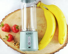 Cargar imagen en el visor de la galería, Blenset II