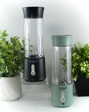 Load image into Gallery viewer, Blenset - Second 1/2 price (TEMPORAL PROMOTION)