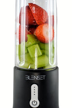 Cargar imagen en el visor de la galería, Blenset II