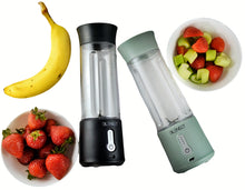 Load image into Gallery viewer, Blenset - Second 1/2 price (TEMPORAL PROMOTION)