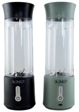 Load image into Gallery viewer, Blenset - Second 1/2 price (TEMPORAL PROMOTION)