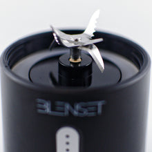 Cargar imagen en el visor de la galería, Blenset II