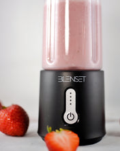 Load image into Gallery viewer, Blenset - Second 1/2 price (TEMPORAL PROMOTION)