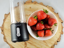 Cargar imagen en el visor de la galería, Blenset II