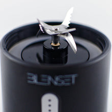 Load image into Gallery viewer, Blenset - Second 1/2 price (TEMPORAL PROMOTION)