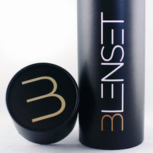 Load image into Gallery viewer, Blenset - Second 1/2 price (TEMPORAL PROMOTION)